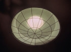 Filename=ariane179254_StarTrek_2x25_BreadAndCircuses_3013.jpg
Filesize=82KiB
Dimensions=1440x1080
Date added=Aug 27, 2015 ariane179254_StarTrek_2x25_BreadAndCircuses_3013.jpg