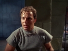Filename=ariane179254_StarTrek_2x25_BreadAndCircuses_3015.jpg
Filesize=102KiB
Dimensions=1440x1080
Date added=Aug 27, 2015 ariane179254_StarTrek_2x25_BreadAndCircuses_3015.jpg