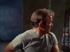 Filename=ariane179254_StarTrek_2x25_BreadAndCircuses_3016.jpg
Filesize=100KiB
Dimensions=1440x1080
Date added=Aug 27, 2015 ariane179254_StarTrek_2x25_BreadAndCircuses_3016.jpg