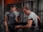 Filename=ariane179254_StarTrek_2x25_BreadAndCircuses_3027.jpg
Filesize=136KiB
Dimensions=1440x1080
Date added=Aug 27, 2015 ariane179254_StarTrek_2x25_BreadAndCircuses_3027.jpg