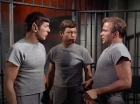 Filename=ariane179254_StarTrek_2x25_BreadAndCircuses_3030.jpg
Filesize=154KiB
Dimensions=1440x1080
Date added=Aug 27, 2015 ariane179254_StarTrek_2x25_BreadAndCircuses_3030.jpg