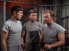 Filename=ariane179254_StarTrek_2x25_BreadAndCircuses_3033.jpg
Filesize=149KiB
Dimensions=1440x1080
Date added=Aug 27, 2015 ariane179254_StarTrek_2x25_BreadAndCircuses_3033.jpg