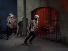 Filename=ariane179254_StarTrek_2x25_BreadAndCircuses_3035.jpg
Filesize=84KiB
Dimensions=1440x1080
Date added=Aug 27, 2015 ariane179254_StarTrek_2x25_BreadAndCircuses_3035.jpg