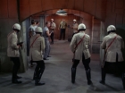 Filename=ariane179254_StarTrek_2x25_BreadAndCircuses_3039.jpg
Filesize=120KiB
Dimensions=1440x1080
Date added=Aug 27, 2015 ariane179254_StarTrek_2x25_BreadAndCircuses_3039.jpg