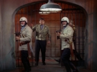 Filename=ariane179254_StarTrek_2x25_BreadAndCircuses_3040.jpg
Filesize=122KiB
Dimensions=1440x1080
Date added=Aug 27, 2015 ariane179254_StarTrek_2x25_BreadAndCircuses_3040.jpg