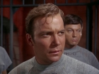 Filename=ariane179254_StarTrek_2x25_BreadAndCircuses_3046.jpg
Filesize=109KiB
Dimensions=1440x1080
Date added=Aug 27, 2015 ariane179254_StarTrek_2x25_BreadAndCircuses_3046.jpg