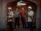 Filename=ariane179254_StarTrek_2x25_BreadAndCircuses_3047.jpg
Filesize=130KiB
Dimensions=1440x1080
Date added=Aug 27, 2015 ariane179254_StarTrek_2x25_BreadAndCircuses_3047.jpg