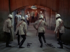 Filename=ariane179254_StarTrek_2x25_BreadAndCircuses_3051.jpg
Filesize=128KiB
Dimensions=1440x1080
Date added=Aug 27, 2015 ariane179254_StarTrek_2x25_BreadAndCircuses_3051.jpg