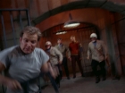Filename=ariane179254_StarTrek_2x25_BreadAndCircuses_3053.jpg
Filesize=92KiB
Dimensions=1440x1080
Date added=Aug 27, 2015 ariane179254_StarTrek_2x25_BreadAndCircuses_3053.jpg