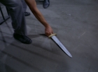 ariane179254_StarTrek_2x25_BreadAndCircuses_3055.jpg