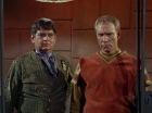 Filename=ariane179254_StarTrek_2x25_BreadAndCircuses_3057.jpg
Filesize=162KiB
Dimensions=1440x1080
Date added=Aug 27, 2015 ariane179254_StarTrek_2x25_BreadAndCircuses_3057.jpg