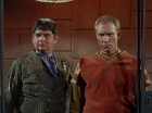 Filename=ariane179254_StarTrek_2x25_BreadAndCircuses_3058.jpg
Filesize=157KiB
Dimensions=1440x1080
Date added=Aug 27, 2015 ariane179254_StarTrek_2x25_BreadAndCircuses_3058.jpg