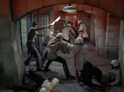 Filename=ariane179254_StarTrek_2x25_BreadAndCircuses_3059.jpg
Filesize=135KiB
Dimensions=1440x1080
Date added=Aug 27, 2015 ariane179254_StarTrek_2x25_BreadAndCircuses_3059.jpg