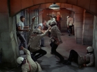 Filename=ariane179254_StarTrek_2x25_BreadAndCircuses_3060.jpg
Filesize=138KiB
Dimensions=1440x1080
Date added=Aug 27, 2015 ariane179254_StarTrek_2x25_BreadAndCircuses_3060.jpg