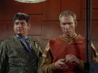 Filename=ariane179254_StarTrek_2x25_BreadAndCircuses_3061.jpg
Filesize=120KiB
Dimensions=1440x1080
Date added=Aug 27, 2015 ariane179254_StarTrek_2x25_BreadAndCircuses_3061.jpg