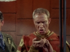 Filename=ariane179254_StarTrek_2x25_BreadAndCircuses_3062.jpg
Filesize=102KiB
Dimensions=1440x1080
Date added=Aug 27, 2015 ariane179254_StarTrek_2x25_BreadAndCircuses_3062.jpg