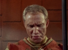 Filename=ariane179254_StarTrek_2x25_BreadAndCircuses_3063.jpg
Filesize=112KiB
Dimensions=1440x1080
Date added=Aug 27, 2015 ariane179254_StarTrek_2x25_BreadAndCircuses_3063.jpg