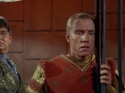 Filename=ariane179254_StarTrek_2x25_BreadAndCircuses_3067.jpg
Filesize=119KiB
Dimensions=1440x1080
Date added=Aug 27, 2015 ariane179254_StarTrek_2x25_BreadAndCircuses_3067.jpg
