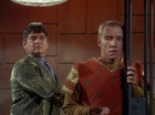 Filename=ariane179254_StarTrek_2x25_BreadAndCircuses_3068.jpg
Filesize=151KiB
Dimensions=1440x1080
Date added=Aug 27, 2015 ariane179254_StarTrek_2x25_BreadAndCircuses_3068.jpg