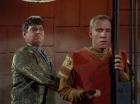 Filename=ariane179254_StarTrek_2x25_BreadAndCircuses_3069.jpg
Filesize=160KiB
Dimensions=1440x1080
Date added=Aug 27, 2015 ariane179254_StarTrek_2x25_BreadAndCircuses_3069.jpg