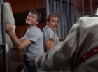 Filename=ariane179254_StarTrek_2x25_BreadAndCircuses_3070.jpg
Filesize=112KiB
Dimensions=1440x1080
Date added=Aug 27, 2015 ariane179254_StarTrek_2x25_BreadAndCircuses_3070.jpg