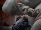 Filename=ariane179254_StarTrek_2x25_BreadAndCircuses_3071.jpg
Filesize=103KiB
Dimensions=1440x1080
Date added=Aug 27, 2015 ariane179254_StarTrek_2x25_BreadAndCircuses_3071.jpg