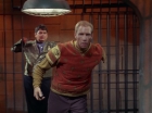 Filename=ariane179254_StarTrek_2x25_BreadAndCircuses_3072.jpg
Filesize=115KiB
Dimensions=1440x1080
Date added=Aug 27, 2015 ariane179254_StarTrek_2x25_BreadAndCircuses_3072.jpg