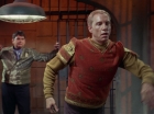 Filename=ariane179254_StarTrek_2x25_BreadAndCircuses_3073.jpg
Filesize=120KiB
Dimensions=1440x1080
Date added=Aug 27, 2015 ariane179254_StarTrek_2x25_BreadAndCircuses_3073.jpg