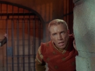Filename=ariane179254_StarTrek_2x25_BreadAndCircuses_3074.jpg
Filesize=106KiB
Dimensions=1440x1080
Date added=Aug 27, 2015 ariane179254_StarTrek_2x25_BreadAndCircuses_3074.jpg