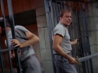 Filename=ariane179254_StarTrek_2x25_BreadAndCircuses_3075.jpg
Filesize=117KiB
Dimensions=1440x1080
Date added=Aug 27, 2015 ariane179254_StarTrek_2x25_BreadAndCircuses_3075.jpg