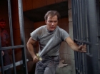 Filename=ariane179254_StarTrek_2x25_BreadAndCircuses_3077.jpg
Filesize=121KiB
Dimensions=1440x1080
Date added=Aug 27, 2015 ariane179254_StarTrek_2x25_BreadAndCircuses_3077.jpg