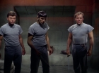 Filename=ariane179254_StarTrek_2x25_BreadAndCircuses_3082.jpg
Filesize=111KiB
Dimensions=1440x1080
Date added=Aug 27, 2015 ariane179254_StarTrek_2x25_BreadAndCircuses_3082.jpg