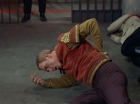 Filename=ariane179254_StarTrek_2x25_BreadAndCircuses_3083.jpg
Filesize=103KiB
Dimensions=1440x1080
Date added=Aug 27, 2015 ariane179254_StarTrek_2x25_BreadAndCircuses_3083.jpg