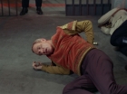 Filename=ariane179254_StarTrek_2x25_BreadAndCircuses_3084.jpg
Filesize=104KiB
Dimensions=1440x1080
Date added=Aug 27, 2015 ariane179254_StarTrek_2x25_BreadAndCircuses_3084.jpg