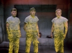 Filename=ariane179254_StarTrek_2x25_BreadAndCircuses_3085.jpg
Filesize=152KiB
Dimensions=1440x1080
Date added=Aug 27, 2015 ariane179254_StarTrek_2x25_BreadAndCircuses_3085.jpg