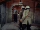 Filename=ariane179254_StarTrek_2x25_BreadAndCircuses_3086.jpg
Filesize=109KiB
Dimensions=1440x1080
Date added=Aug 27, 2015 ariane179254_StarTrek_2x25_BreadAndCircuses_3086.jpg