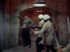 Filename=ariane179254_StarTrek_2x25_BreadAndCircuses_3087.jpg
Filesize=115KiB
Dimensions=1440x1080
Date added=Aug 27, 2015 ariane179254_StarTrek_2x25_BreadAndCircuses_3087.jpg