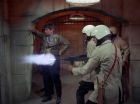 Filename=ariane179254_StarTrek_2x25_BreadAndCircuses_3088.jpg
Filesize=129KiB
Dimensions=1440x1080
Date added=Aug 27, 2015 ariane179254_StarTrek_2x25_BreadAndCircuses_3088.jpg