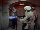Filename=ariane179254_StarTrek_2x25_BreadAndCircuses_3089.jpg
Filesize=130KiB
Dimensions=1440x1080
Date added=Aug 27, 2015 ariane179254_StarTrek_2x25_BreadAndCircuses_3089.jpg
