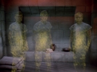 Filename=ariane179254_StarTrek_2x25_BreadAndCircuses_3090.jpg
Filesize=108KiB
Dimensions=1440x1080
Date added=Aug 27, 2015 ariane179254_StarTrek_2x25_BreadAndCircuses_3090.jpg