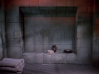 Filename=ariane179254_StarTrek_2x25_BreadAndCircuses_3092.jpg
Filesize=98KiB
Dimensions=1440x1080
Date added=Aug 27, 2015 ariane179254_StarTrek_2x25_BreadAndCircuses_3092.jpg