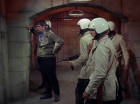 Filename=ariane179254_StarTrek_2x25_BreadAndCircuses_3093.jpg
Filesize=124KiB
Dimensions=1440x1080
Date added=Aug 27, 2015 ariane179254_StarTrek_2x25_BreadAndCircuses_3093.jpg