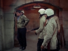 Filename=ariane179254_StarTrek_2x25_BreadAndCircuses_3095.jpg
Filesize=123KiB
Dimensions=1440x1080
Date added=Aug 27, 2015 ariane179254_StarTrek_2x25_BreadAndCircuses_3095.jpg