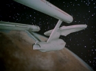 Filename=ariane179254_StarTrek_2x25_BreadAndCircuses_3097.jpg
Filesize=102KiB
Dimensions=1440x1080
Date added=Aug 27, 2015 ariane179254_StarTrek_2x25_BreadAndCircuses_3097.jpg