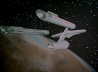 Filename=ariane179254_StarTrek_2x25_BreadAndCircuses_3098.jpg
Filesize=95KiB
Dimensions=1440x1080
Date added=Aug 27, 2015 ariane179254_StarTrek_2x25_BreadAndCircuses_3098.jpg