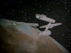 Filename=ariane179254_StarTrek_2x25_BreadAndCircuses_3099.jpg
Filesize=86KiB
Dimensions=1440x1080
Date added=Aug 27, 2015 ariane179254_StarTrek_2x25_BreadAndCircuses_3099.jpg