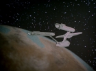 Filename=ariane179254_StarTrek_2x25_BreadAndCircuses_3100.jpg
Filesize=83KiB
Dimensions=1440x1080
Date added=Aug 27, 2015 ariane179254_StarTrek_2x25_BreadAndCircuses_3100.jpg
