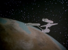 Filename=ariane179254_StarTrek_2x25_BreadAndCircuses_3101.jpg
Filesize=84KiB
Dimensions=1440x1080
Date added=Aug 27, 2015 ariane179254_StarTrek_2x25_BreadAndCircuses_3101.jpg