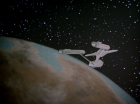 Filename=ariane179254_StarTrek_2x25_BreadAndCircuses_3102.jpg
Filesize=83KiB
Dimensions=1440x1080
Date added=Aug 27, 2015 ariane179254_StarTrek_2x25_BreadAndCircuses_3102.jpg