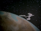 Filename=ariane179254_StarTrek_2x25_BreadAndCircuses_3103.jpg
Filesize=84KiB
Dimensions=1440x1080
Date added=Aug 27, 2015 ariane179254_StarTrek_2x25_BreadAndCircuses_3103.jpg
